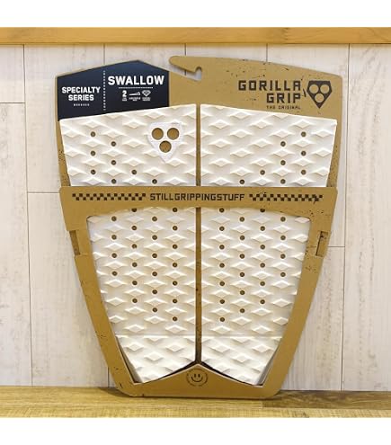 Amazon | OCTOPUS IS REAL SWALLOW CORDUROY GRIP オクトパス デッキ